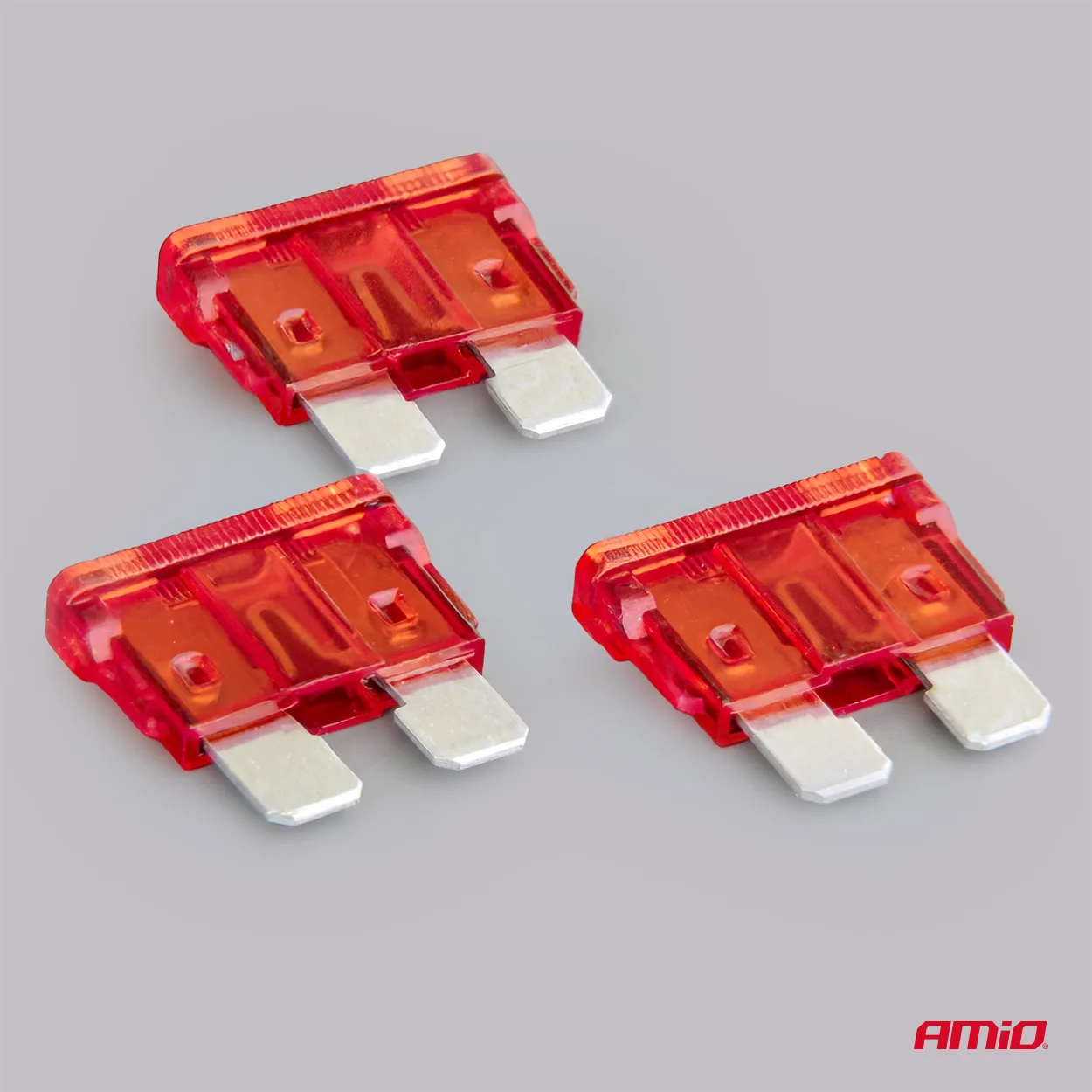 05105 AMIO - MOTO — zdjęcie 2 z 8