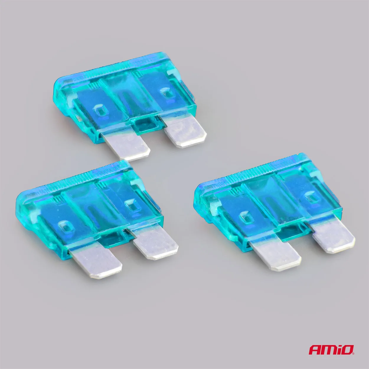 05106 AMIO - MOTO — zdjęcie 7 z 8