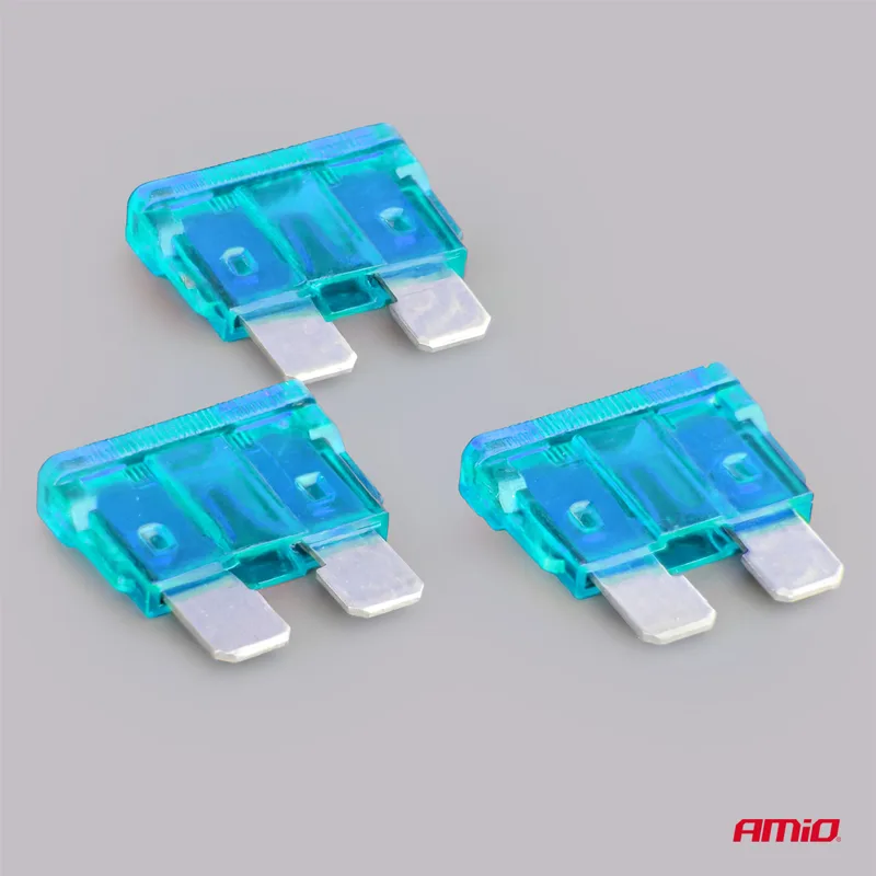 05106 AMIO - MOTO — zdjęcie 7 z 8