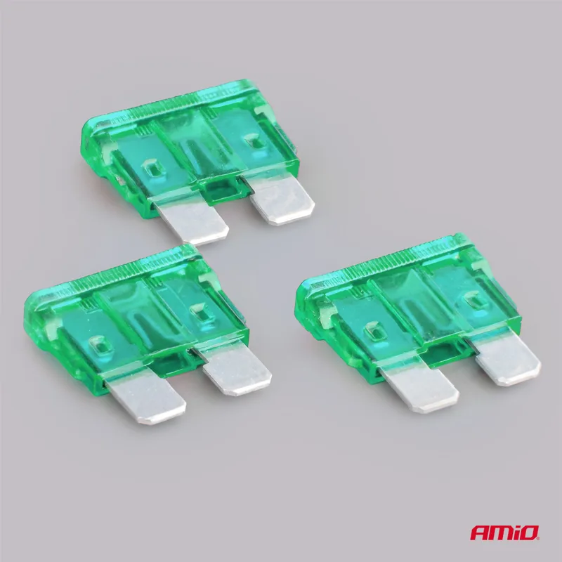 05109 AMIO - MOTO — zdjęcie 3 z 8