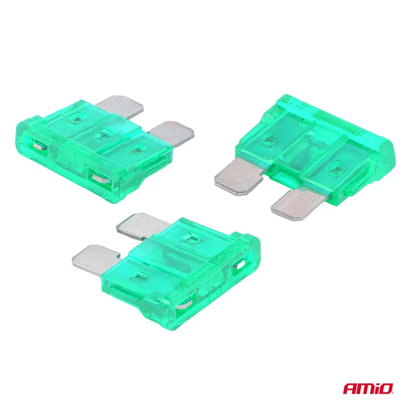 05109 AMIO - MOTO — zdjęcie 2 z 8