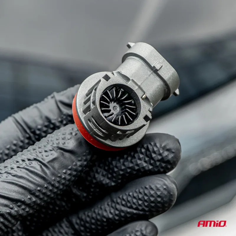 05120 AMIO - MOTO — zdjęcie 10 z 13