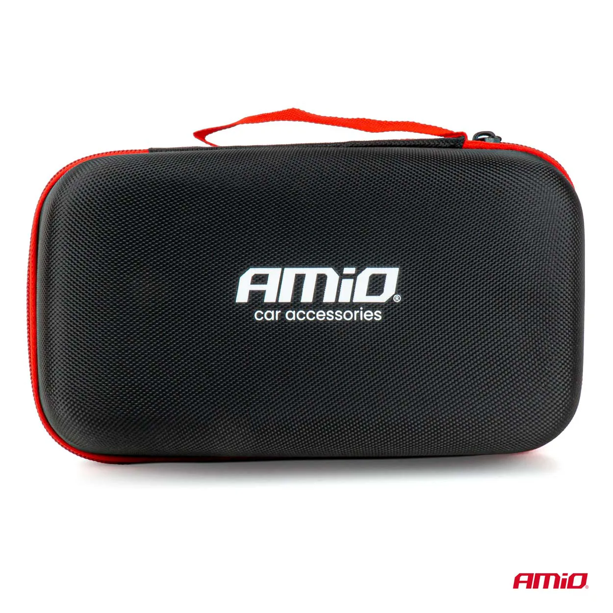05126 AMIO - MOTO — zdjęcie 3 z 9