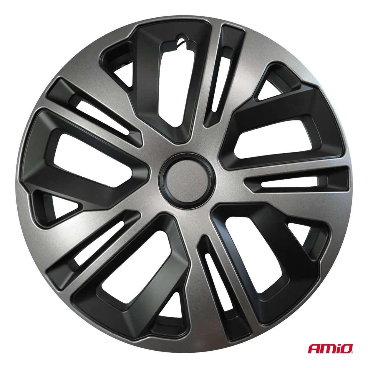 J50783 AMIO - MOTO — zdjęcie 1 z 4