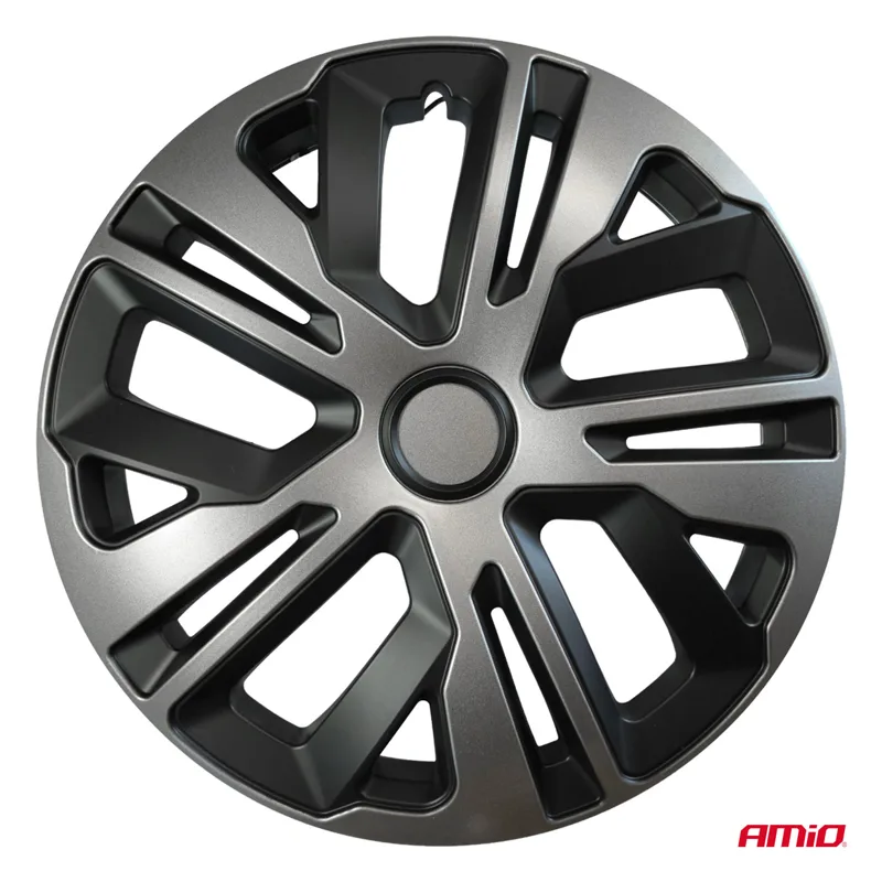 J50783 AMIO - MOTO — zdjęcie 1 z 4