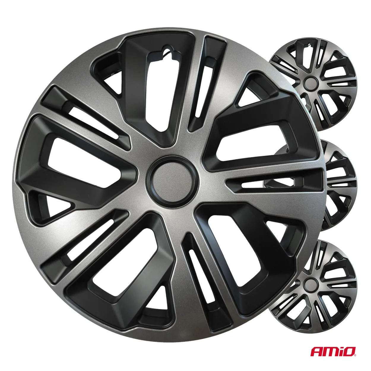 J50783 AMIO - MOTO — zdjęcie 4 z 4