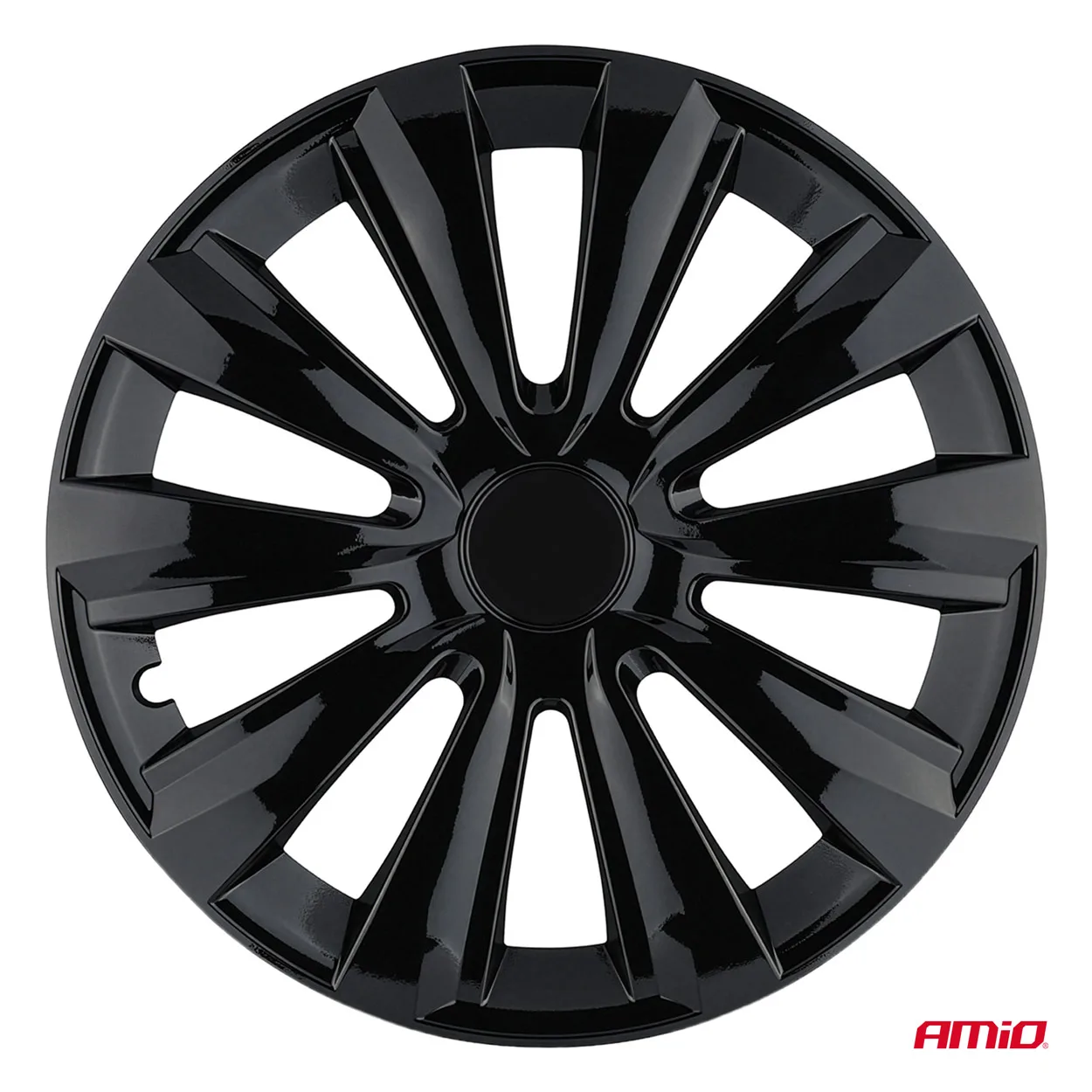 J67673 AMIO - MOTO — zdjęcie 2 z 4