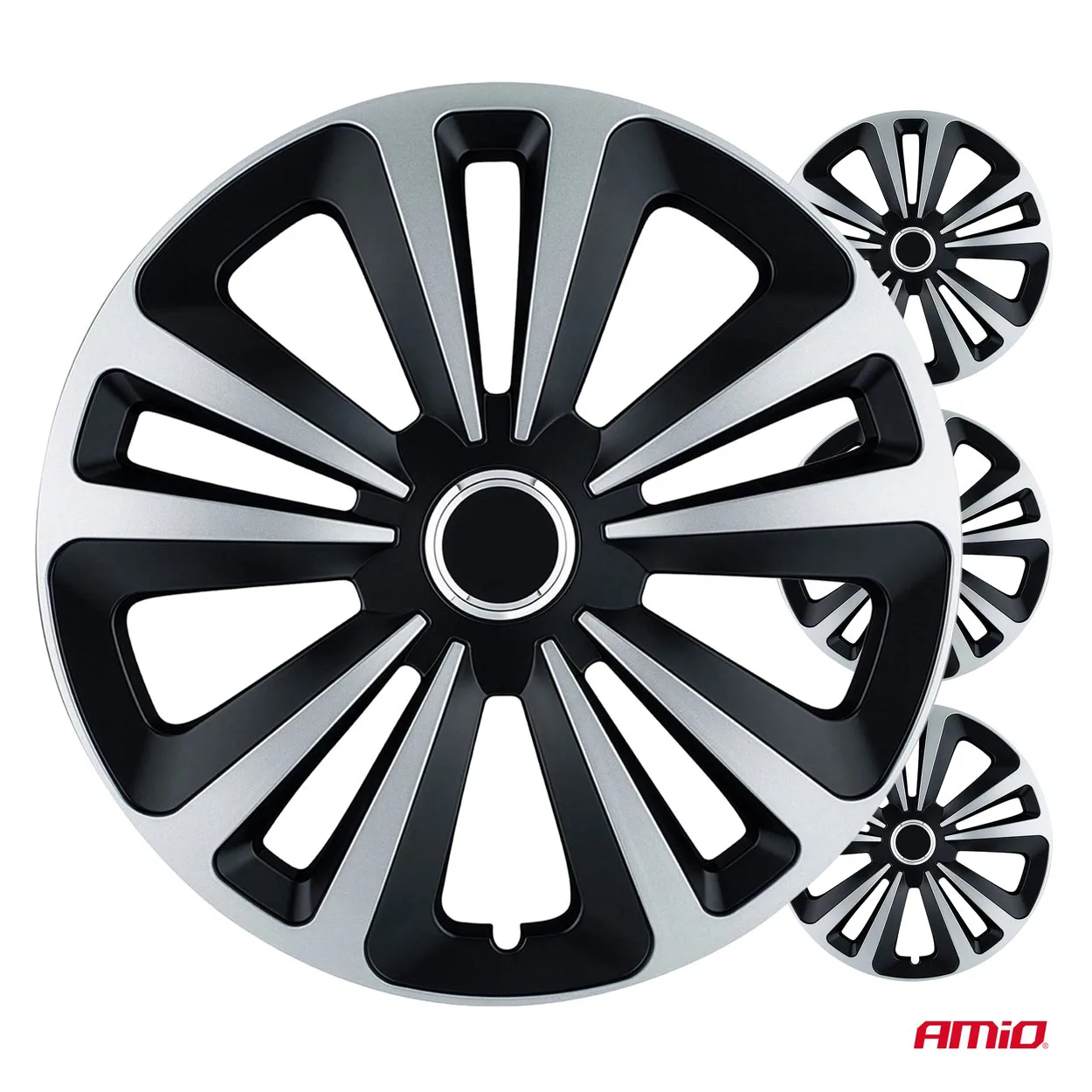 J67768 AMIO - MOTO — zdjęcie 1 z 4