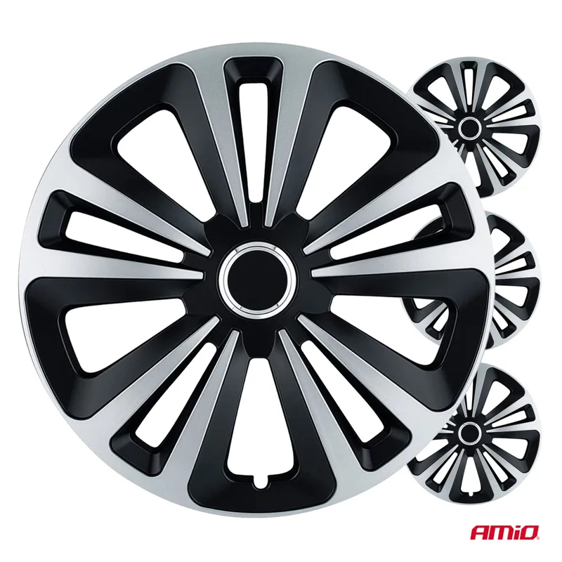 J67769 AMIO - MOTO — zdjęcie 1 z 4