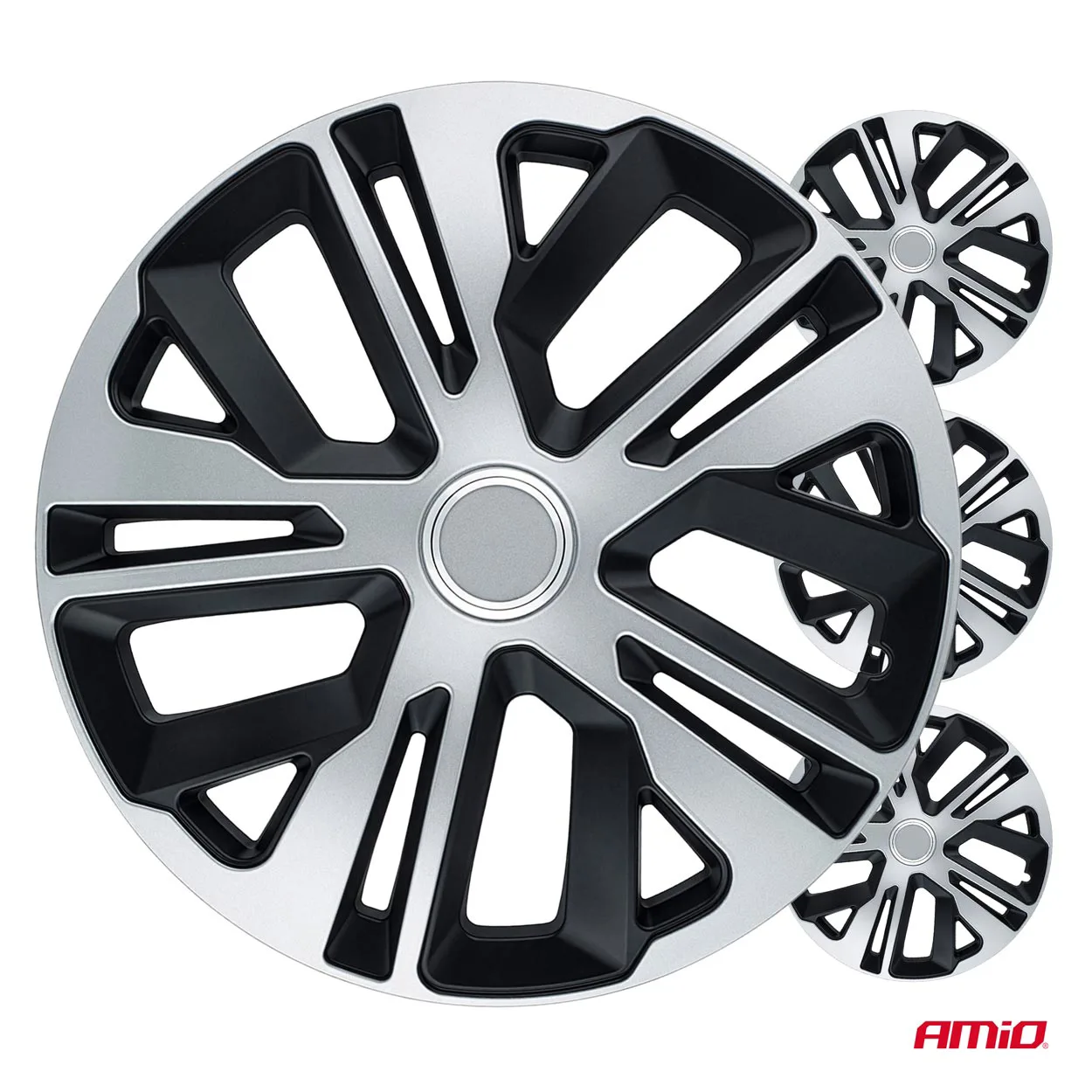 J67809 AMIO - MOTO — zdjęcie 2 z 4