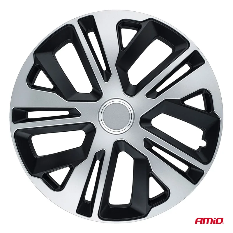 J67810 AMIO - MOTO — zdjęcie 3 z 4