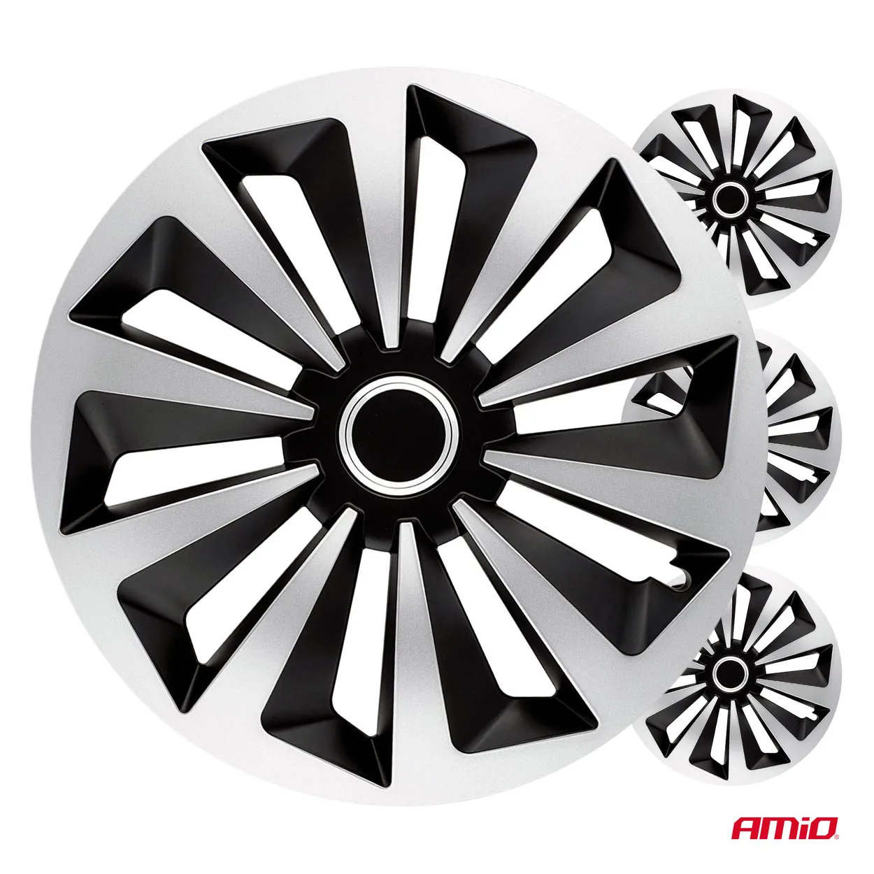 J67900 AMIO - MOTO — zdjęcie 1 z 4