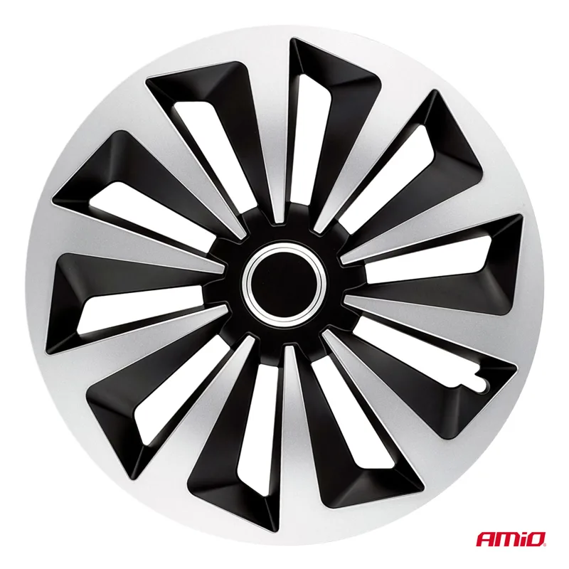 J67901 AMIO - MOTO — zdjęcie 4 z 4