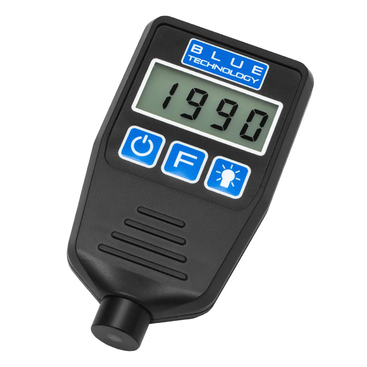 MGR-13-AL BLUE TECHNOLOGY - ELEKTRYCZNE — zdjęcie 3 z 3