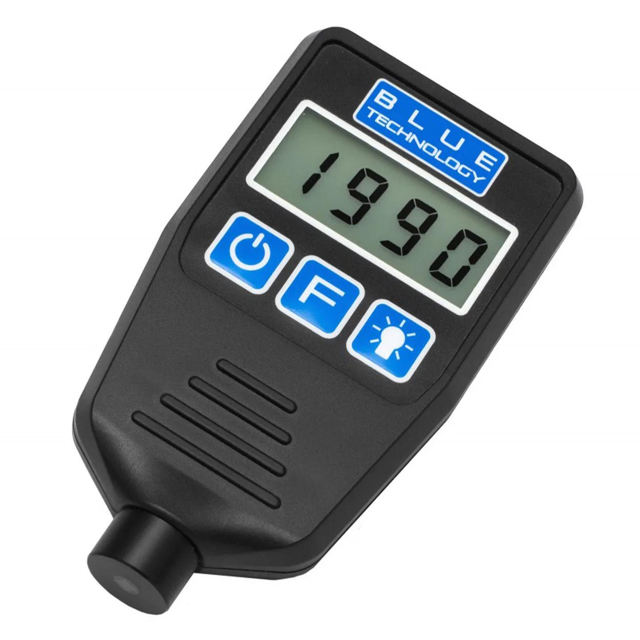 MGR-13-FE BLUE TECHNOLOGY - ELEKTRYCZNE — zdjęcie 3 z 3