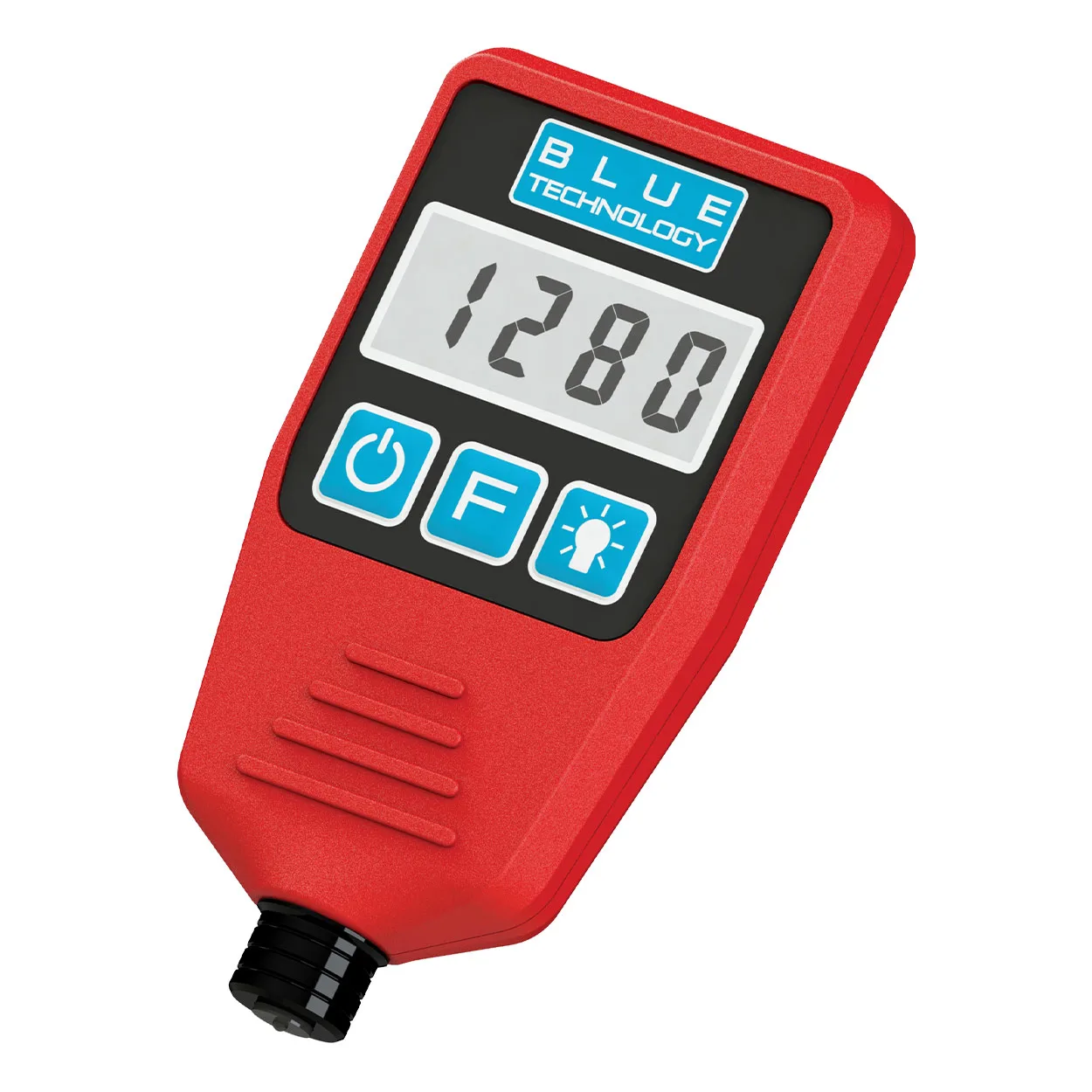 P-13-AL BLUE TECHNOLOGY - ELEKTRYCZNE — zdjęcie 3 z 3