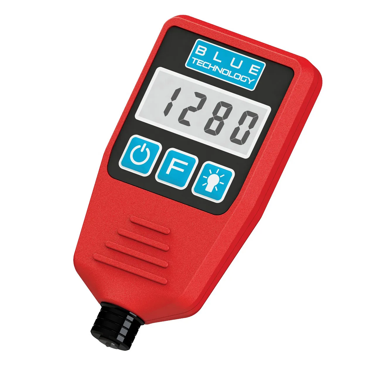 P-13-FE BLUE TECHNOLOGY - ELEKTRYCZNE — zdjęcie 3 z 3