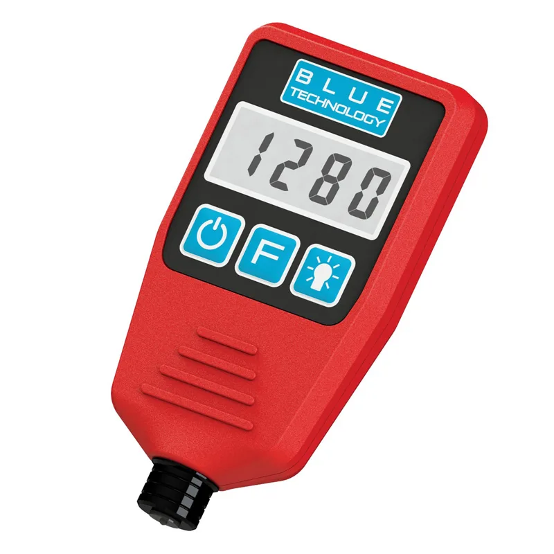 P-13-FE BLUE TECHNOLOGY - ELEKTRYCZNE — zdjęcie 3 z 3