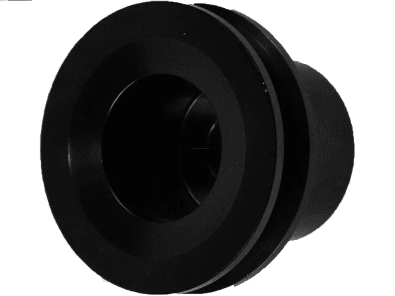 AP0001 AS-PL - 3.CZĘŚCI ALTERNATORA — zdjęcie 2 z 4
