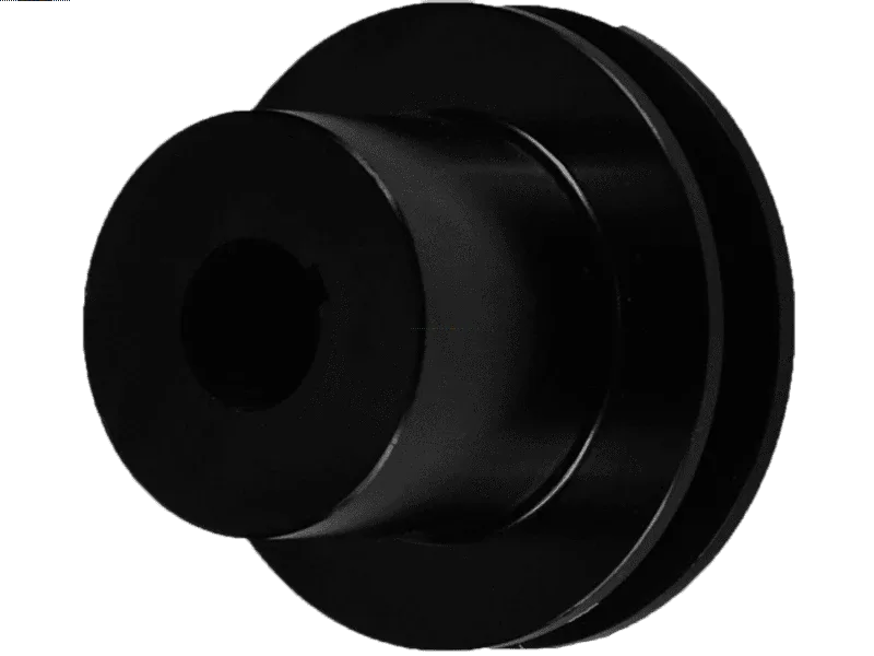 AP0001 AS-PL - 3.CZĘŚCI ALTERNATORA — zdjęcie 3 z 4