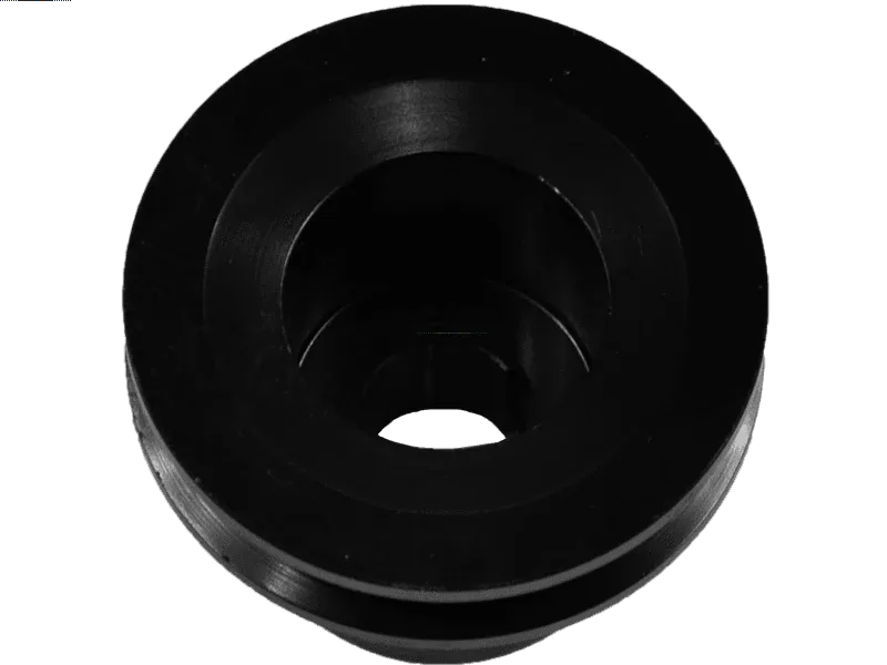 AP0001 AS-PL - 3.CZĘŚCI ALTERNATORA — zdjęcie 4 z 4