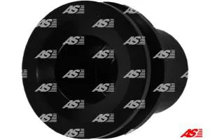 AP0001 AS-PL - 3.CZĘŚCI ALTERNATORA — zdjęcie 1 z 4