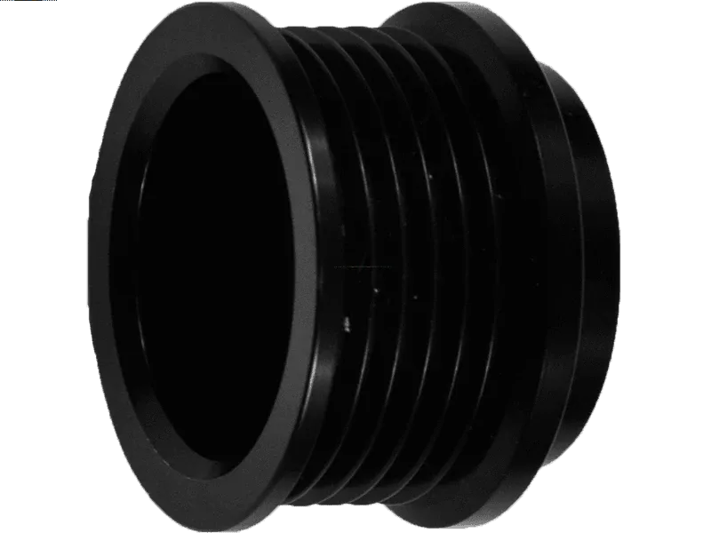 AP0002 AS-PL - 3.CZĘŚCI ALTERNATORA — zdjęcie 4 z 4