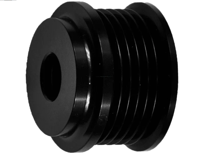 AP0002 AS-PL - 3.CZĘŚCI ALTERNATORA — zdjęcie 3 z 4