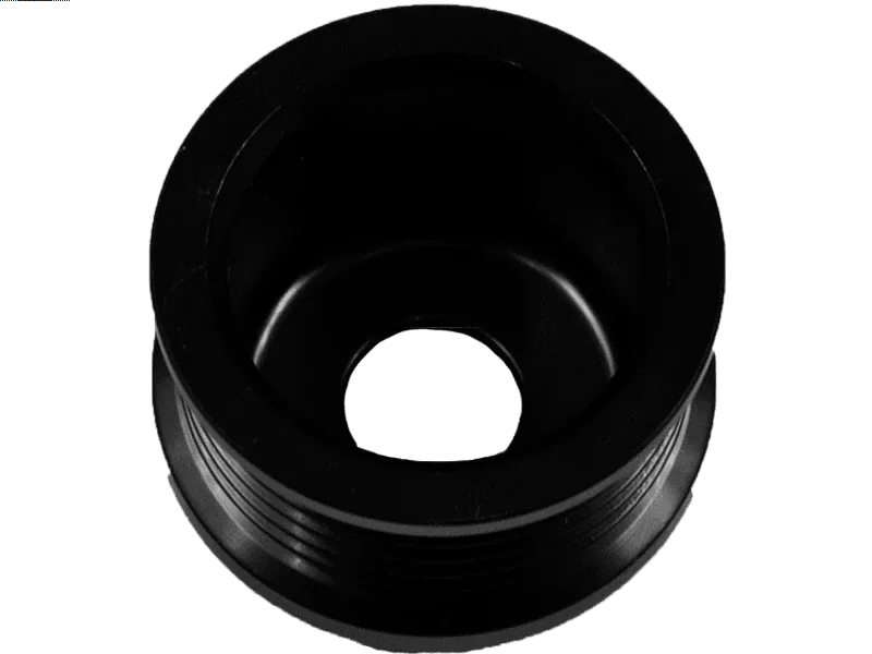 AP0002 AS-PL - 3.CZĘŚCI ALTERNATORA — zdjęcie 2 z 4