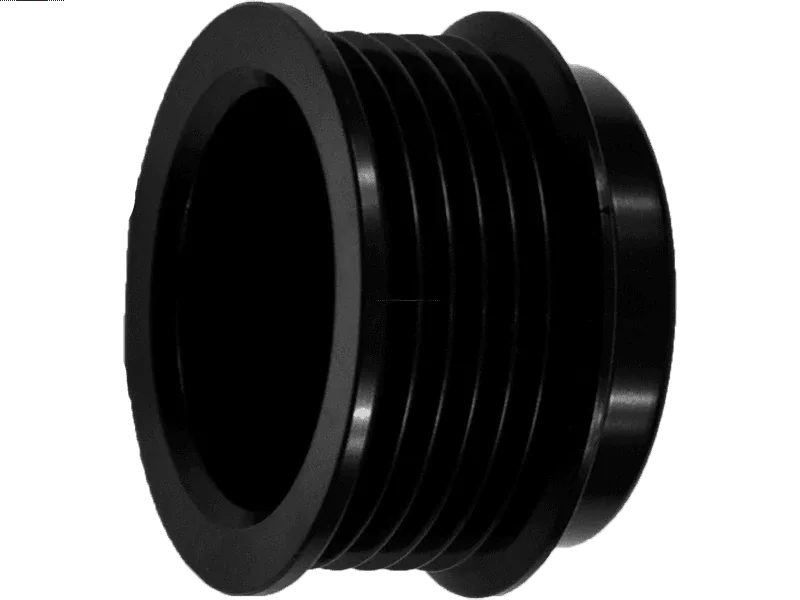 AP0003 AS-PL - 3.CZĘŚCI ALTERNATORA — zdjęcie 4 z 4