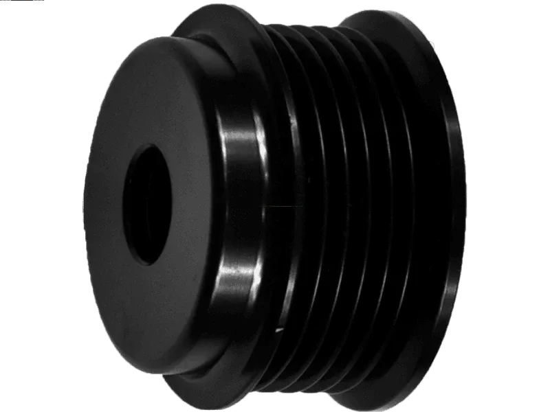 AP0003 AS-PL - 3.CZĘŚCI ALTERNATORA — zdjęcie 3 z 4