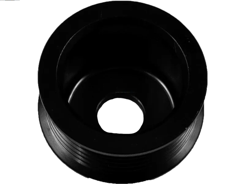 AP0003 AS-PL - 3.CZĘŚCI ALTERNATORA — zdjęcie 2 z 4