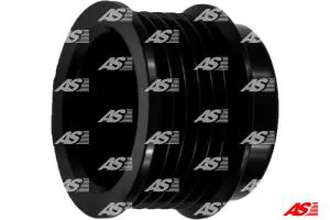 AP0003 AS-PL - 3.CZĘŚCI ALTERNATORA — zdjęcie 1 z 4