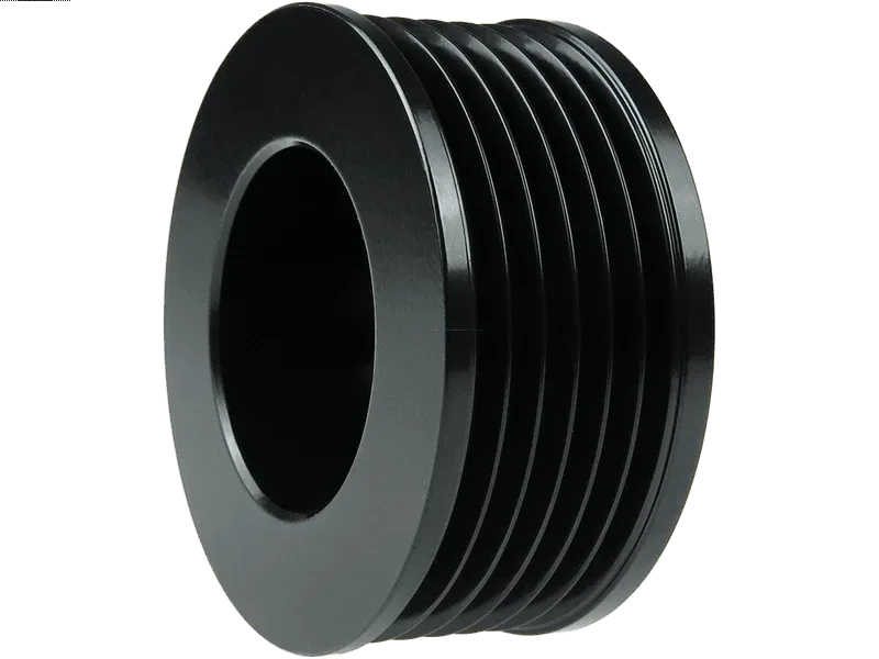 AP0004 AS-PL - 3.CZĘŚCI ALTERNATORA — zdjęcie 4 z 4