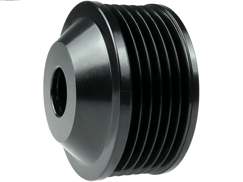 AP0004 AS-PL - 3.CZĘŚCI ALTERNATORA — zdjęcie 3 z 4