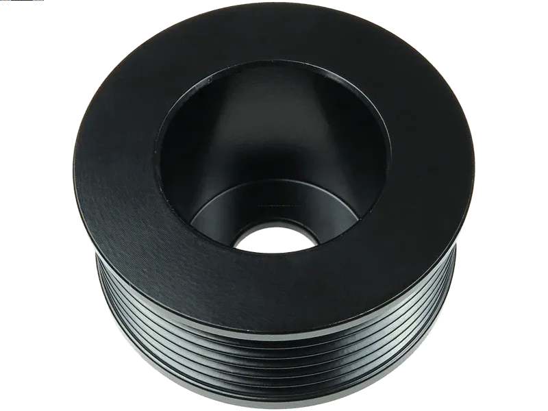 AP0004 AS-PL - 3.CZĘŚCI ALTERNATORA — zdjęcie 2 z 4