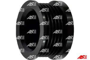 AP0004 AS-PL - 3.CZĘŚCI ALTERNATORA — zdjęcie 1 z 4