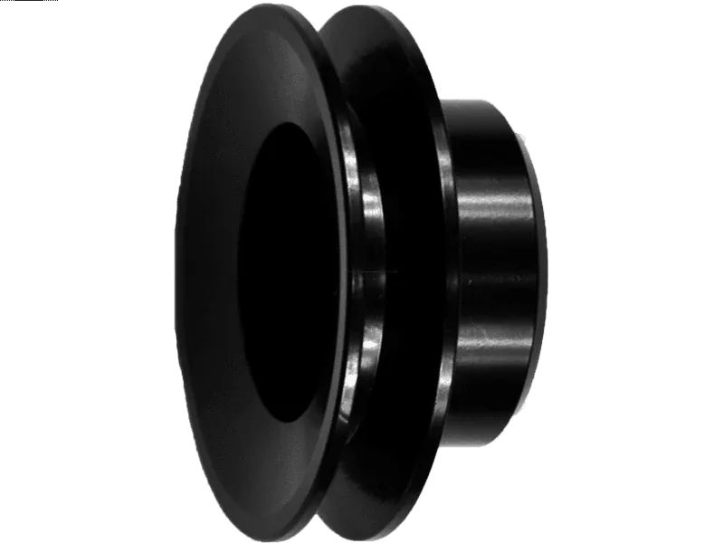 AP0005 AS-PL - 3.CZĘŚCI ALTERNATORA — zdjęcie 4 z 4