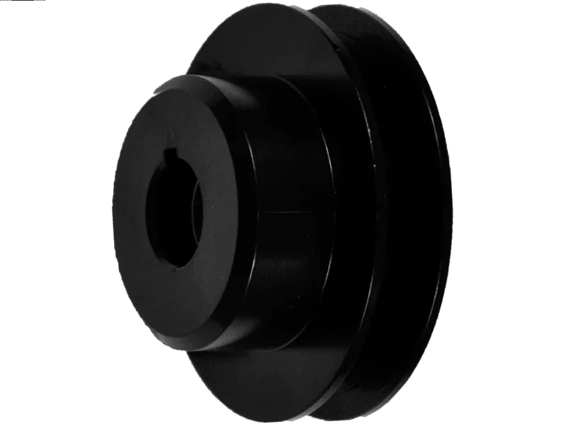 AP0005 AS-PL - 3.CZĘŚCI ALTERNATORA — zdjęcie 3 z 4