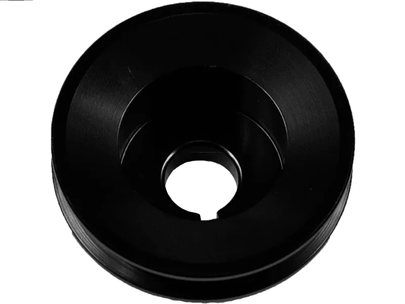 AP0005 AS-PL - 3.CZĘŚCI ALTERNATORA — zdjęcie 2 z 4