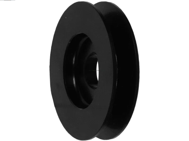 AP0008 AS-PL - 3.CZĘŚCI ALTERNATORA — zdjęcie 2 z 4