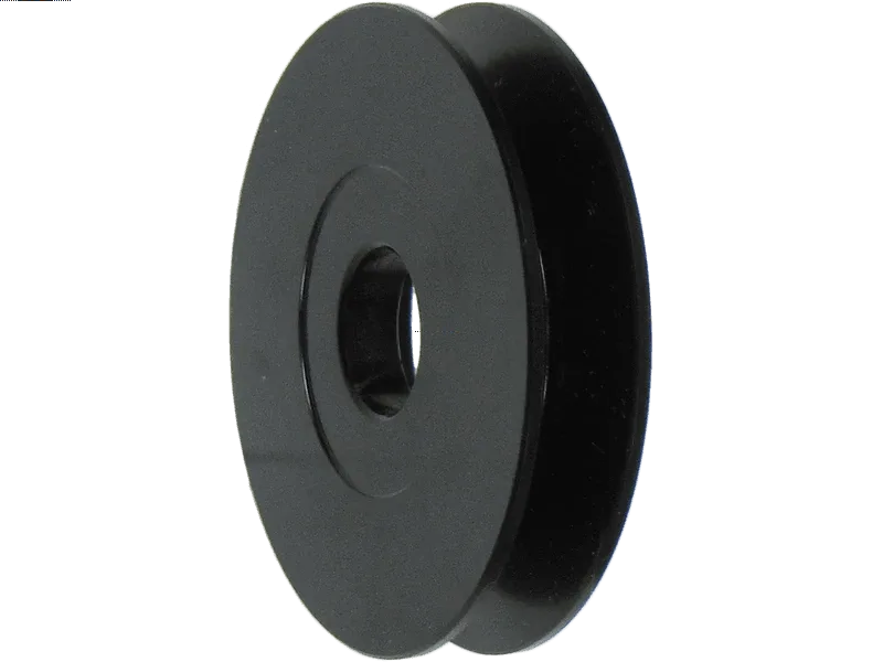 AP0008 AS-PL - 3.CZĘŚCI ALTERNATORA — zdjęcie 3 z 4