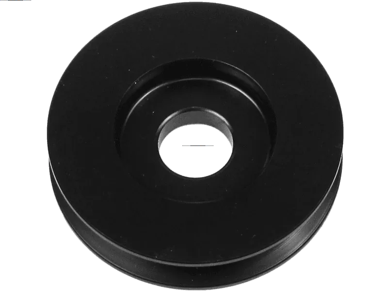 AP0008 AS-PL - 3.CZĘŚCI ALTERNATORA — zdjęcie 4 z 4