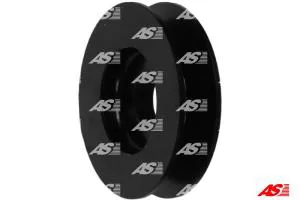 AP0008 AS-PL - 3.CZĘŚCI ALTERNATORA — zdjęcie 1 z 4