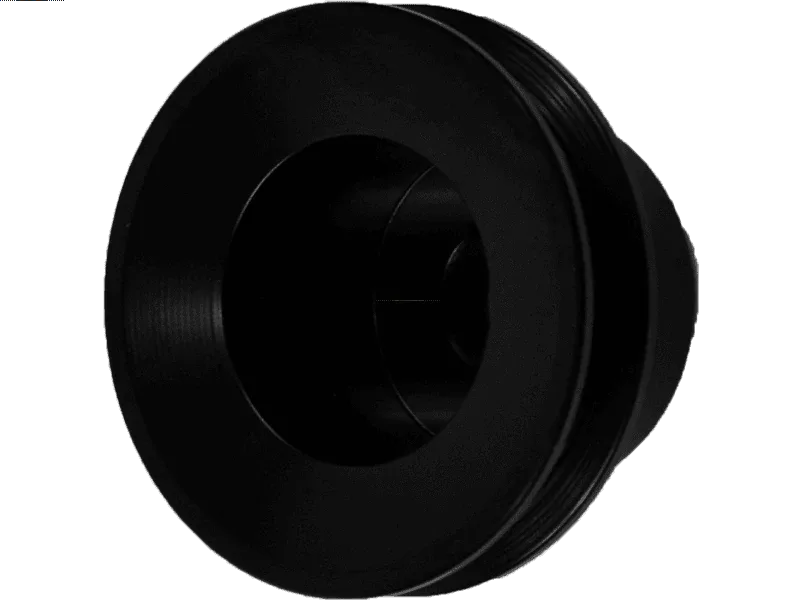 AP0009 AS-PL - 3.CZĘŚCI ALTERNATORA — zdjęcie 2 z 4