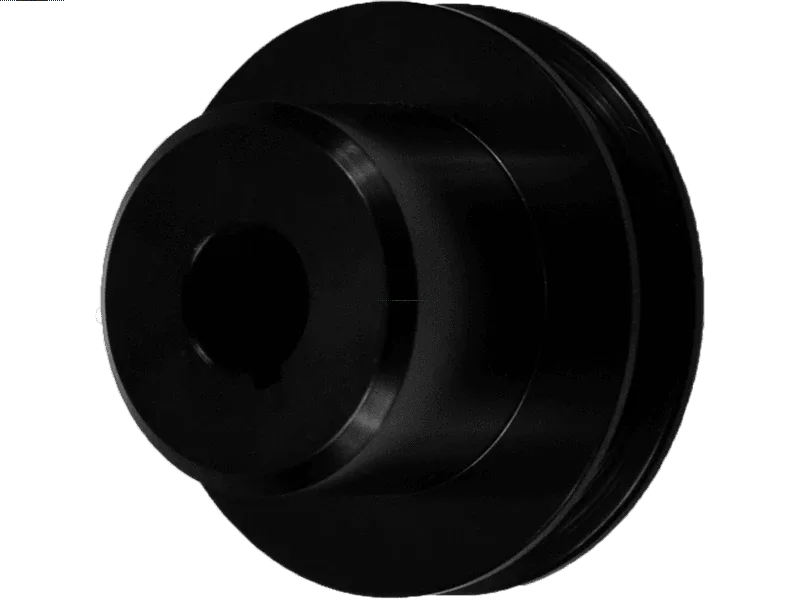 AP0009 AS-PL - 3.CZĘŚCI ALTERNATORA — zdjęcie 3 z 4