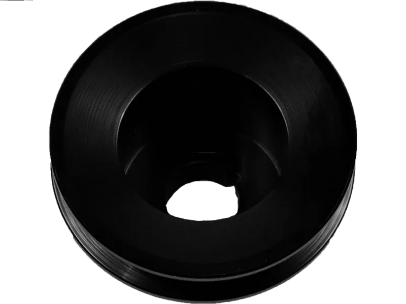 AP0009 AS-PL - 3.CZĘŚCI ALTERNATORA — zdjęcie 4 z 4