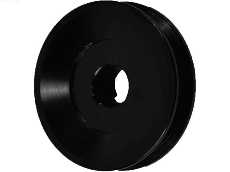 AP0010 AS-PL - 3.CZĘŚCI ALTERNATORA — zdjęcie 4 z 4