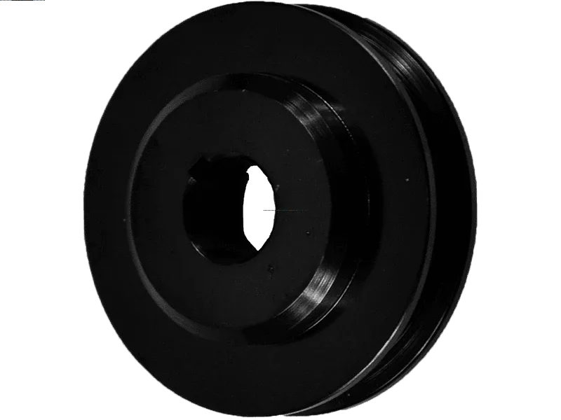 AP0010 AS-PL - 3.CZĘŚCI ALTERNATORA — zdjęcie 3 z 4