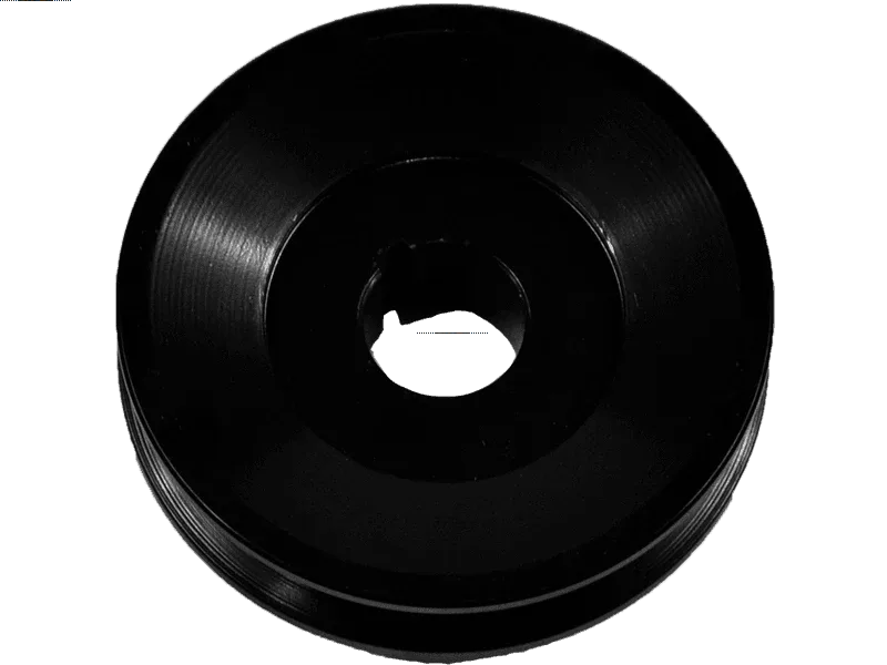 AP0010 AS-PL - 3.CZĘŚCI ALTERNATORA — zdjęcie 2 z 4